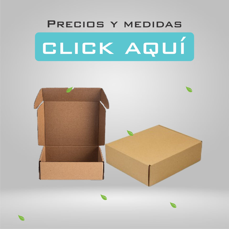 microcorrugado 11x11x4-12x9x4