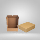 microcorrugado 11x11x4-12x9x4