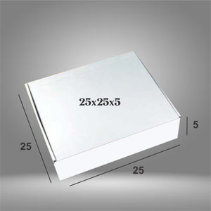 25xx25x5 y 21x23x7