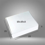 25xx25x5 y 21x23x7
