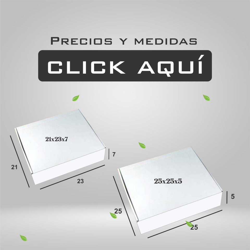 25xx25x5 y 21x23x7