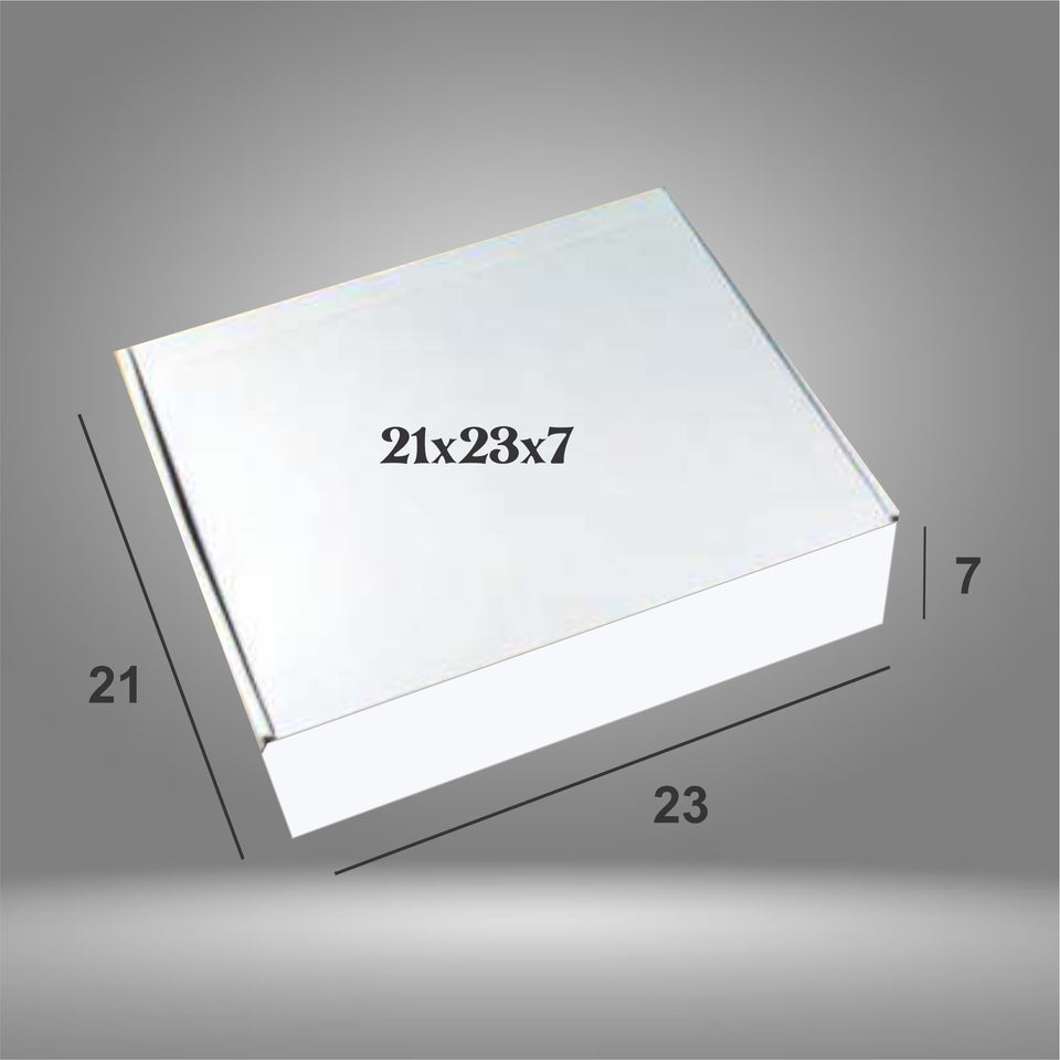 25xx25x5 y 21x23x7