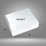25xx25x5 y 21x23x7