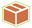 Logo di Empakeperu