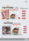 Empaques Bonitos y más