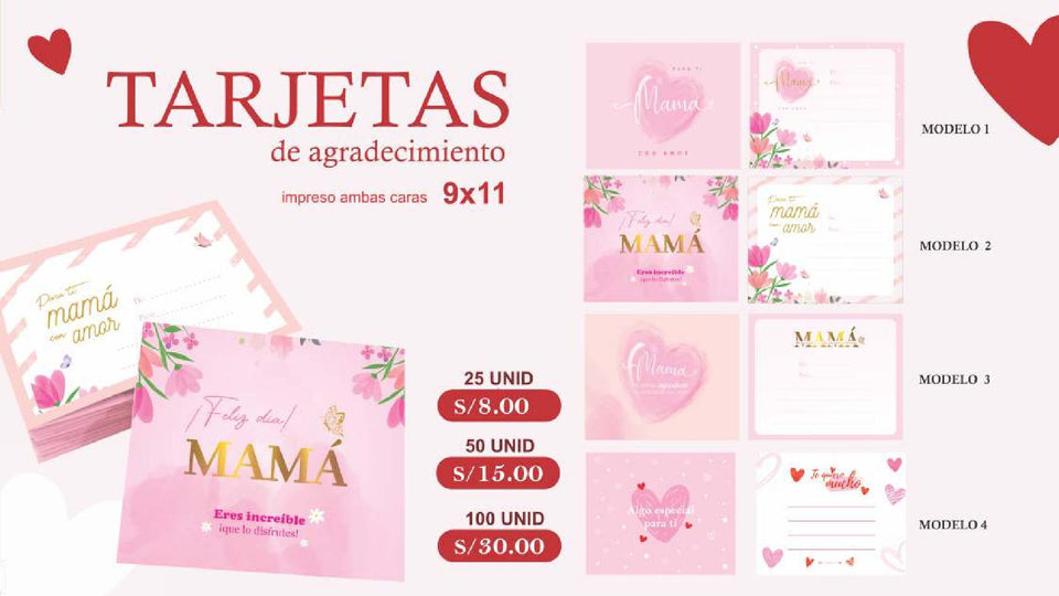Mamá