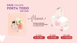 Mamá