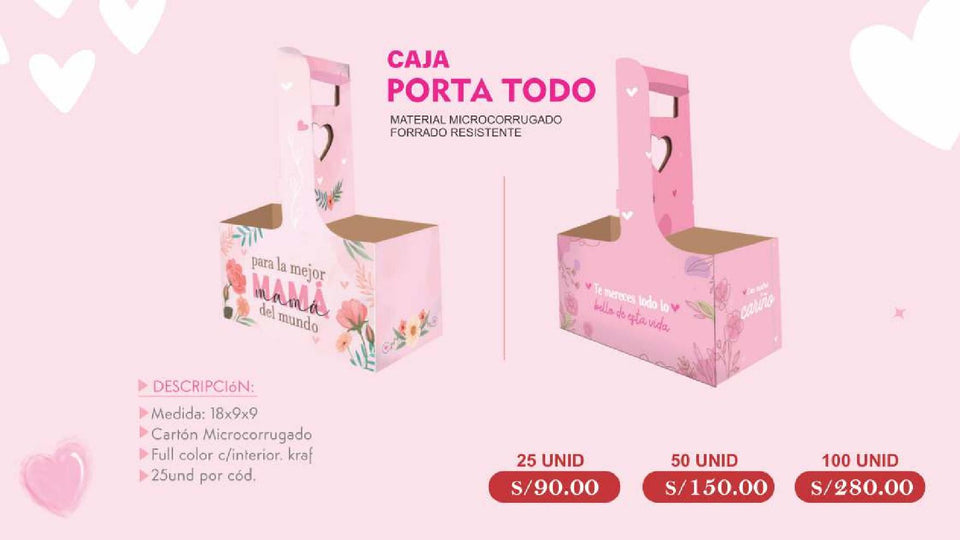 Mamá