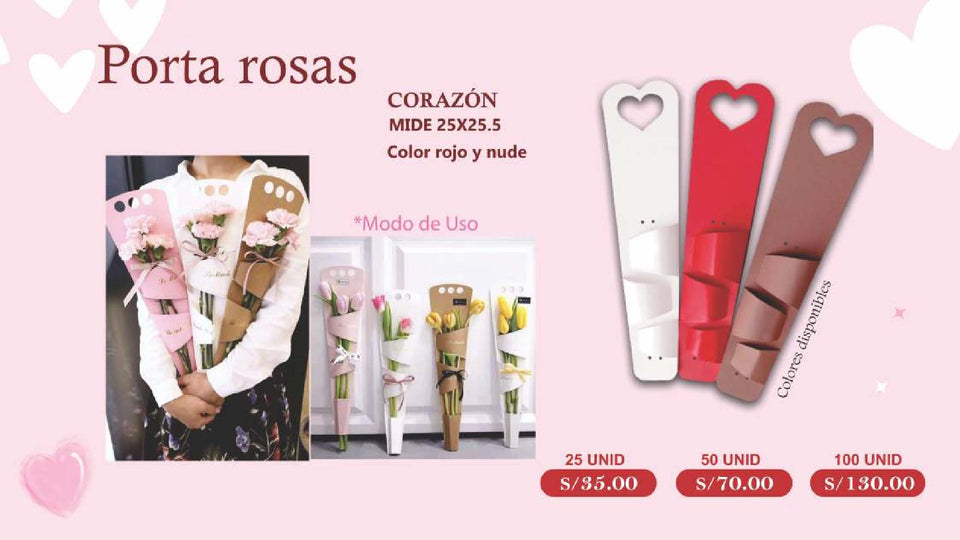 Mamá