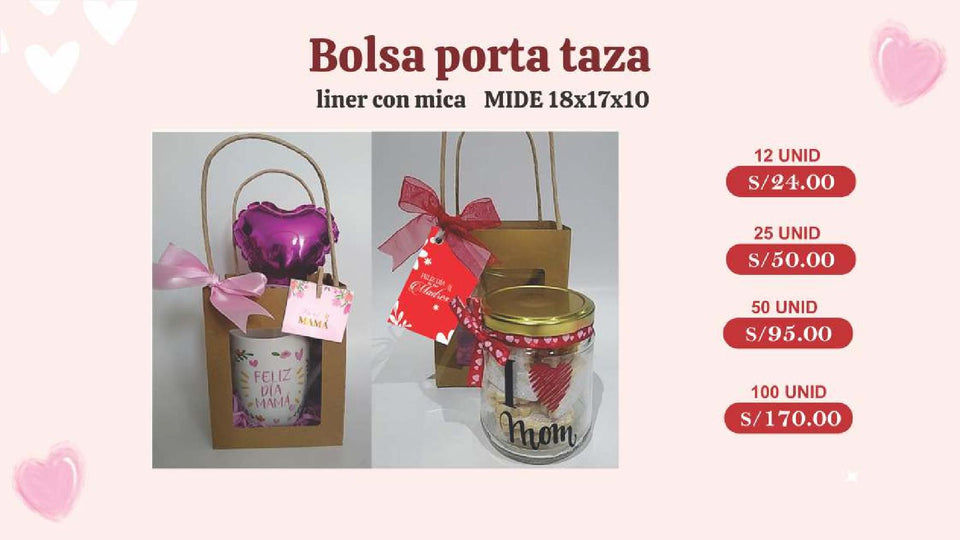 Mamá