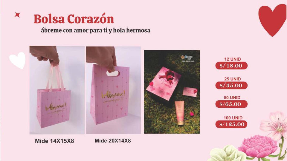 Mamá