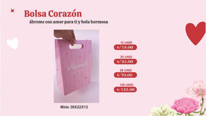 Mamá