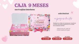 Mamá