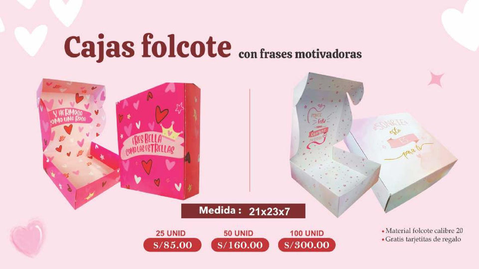 Mamá