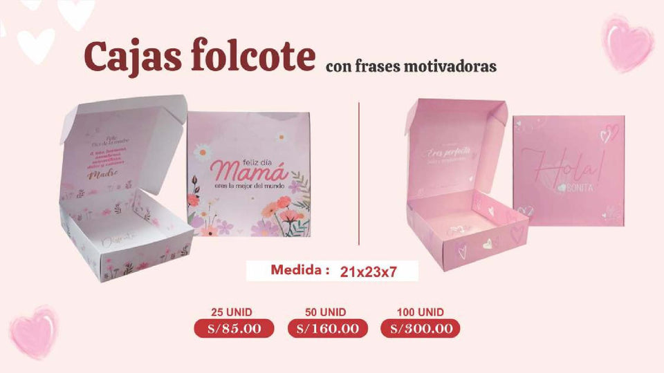 Mamá