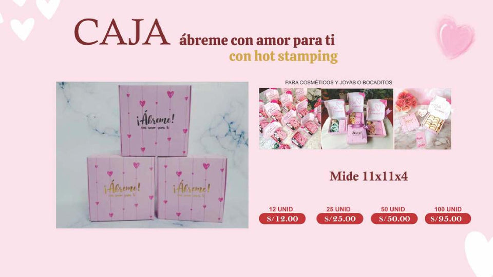 Mamá