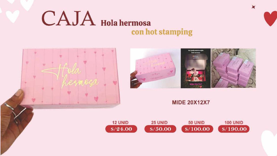 Mamá