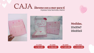 Mamá