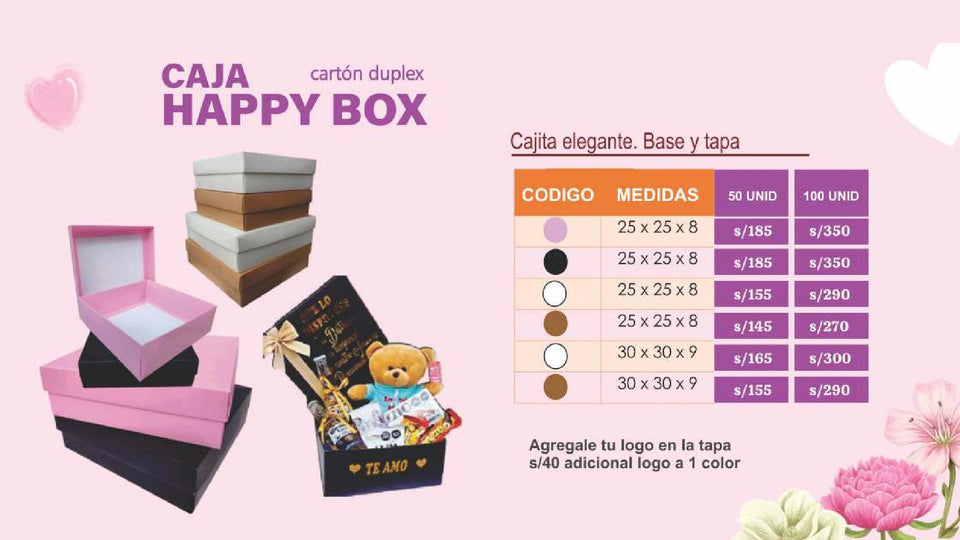 Mamá