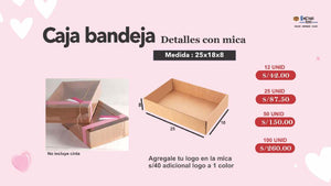 Mamá