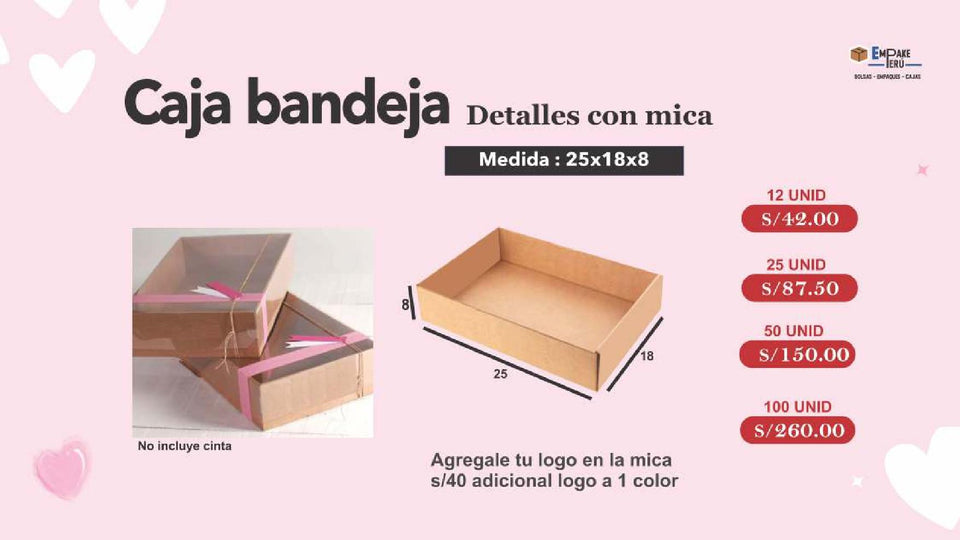 Mamá