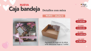 Mamá
