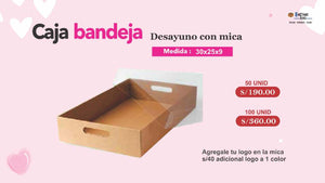 Mamá