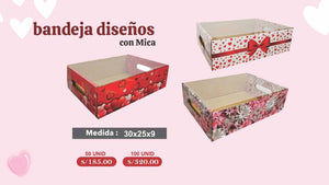 Mamá