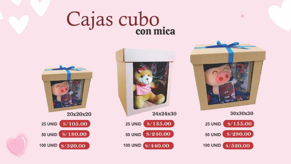 Mamá
