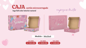 Mamá