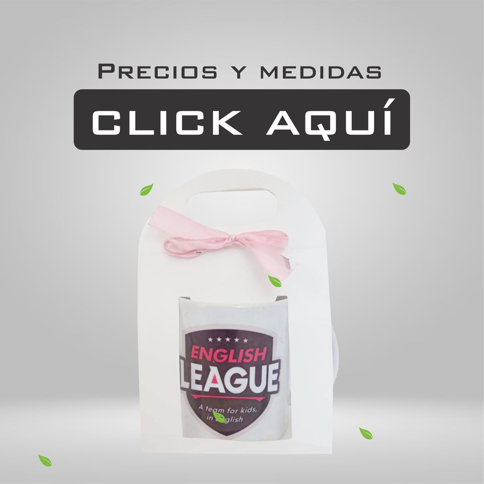 PORTA TAZAS