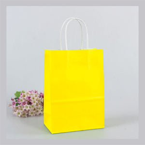 Bolsa Grande