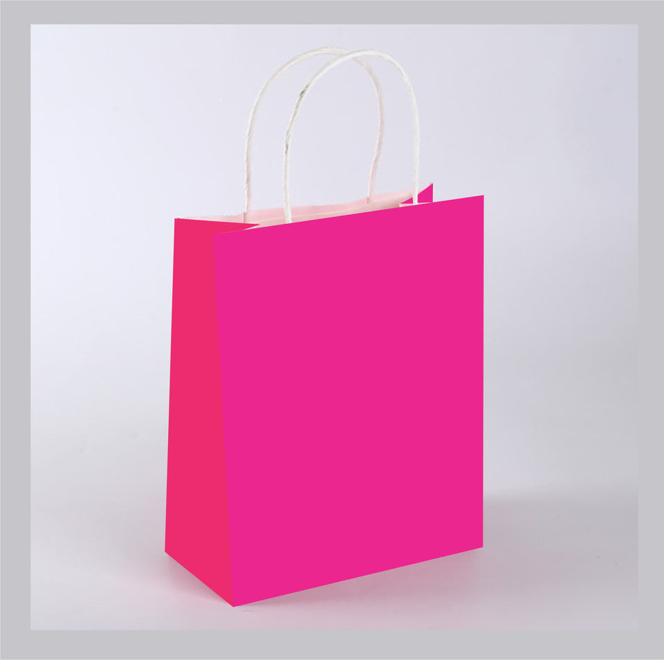 Bolsa Grande