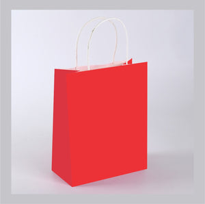 Bolsa Grande